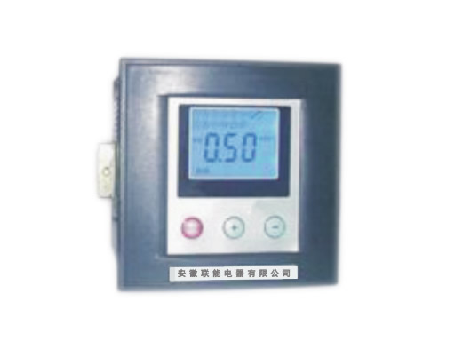 LNBCK無(wú)功補(bǔ)嘗制器